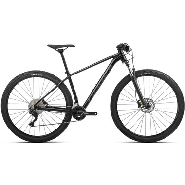 Mountain Bike Senderismo ORBEA ONNA 30 27,5/29" Negro 2022 0